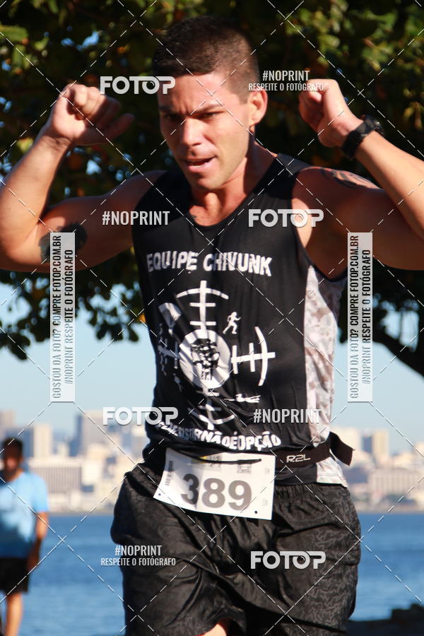 Buy your photos of the eventAJ Circuito Race on Fotop