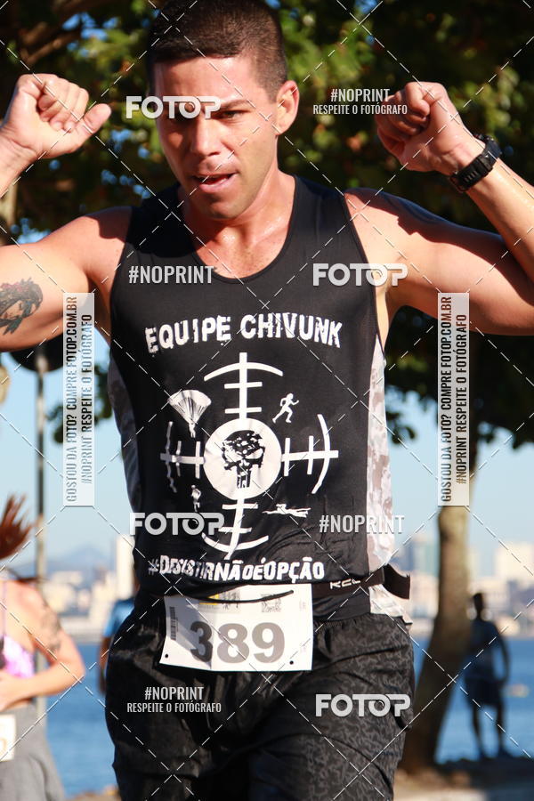 Buy your photos of the eventAJ Circuito Race on Fotop