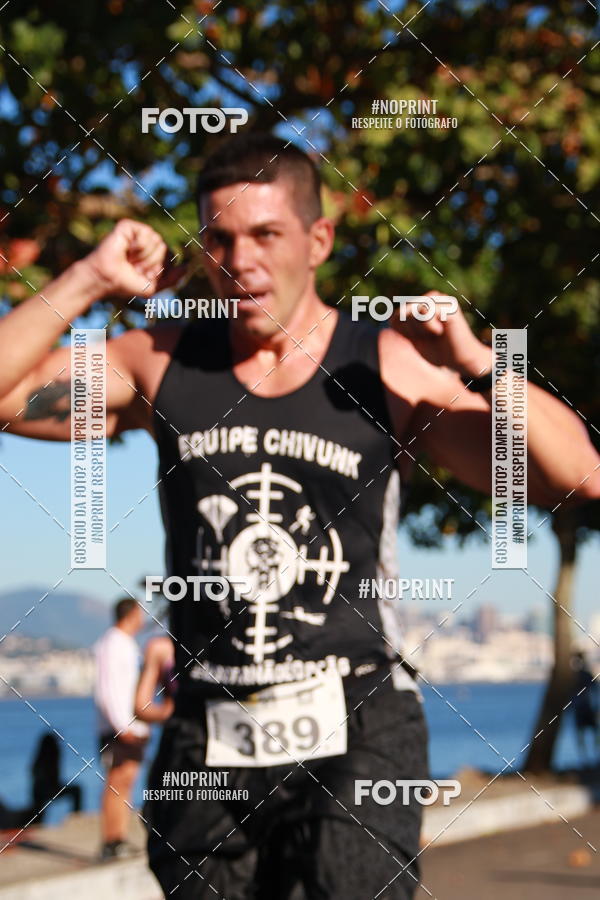 Buy your photos of the eventAJ Circuito Race on Fotop