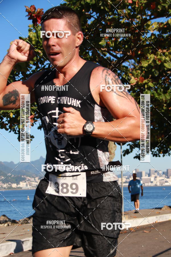 Buy your photos of the eventAJ Circuito Race on Fotop