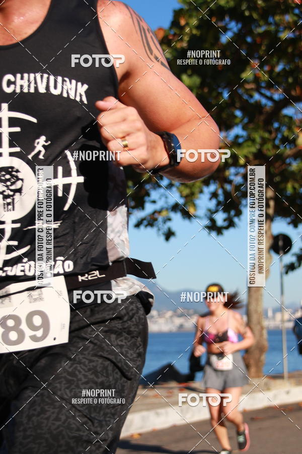 Buy your photos of the eventAJ Circuito Race on Fotop