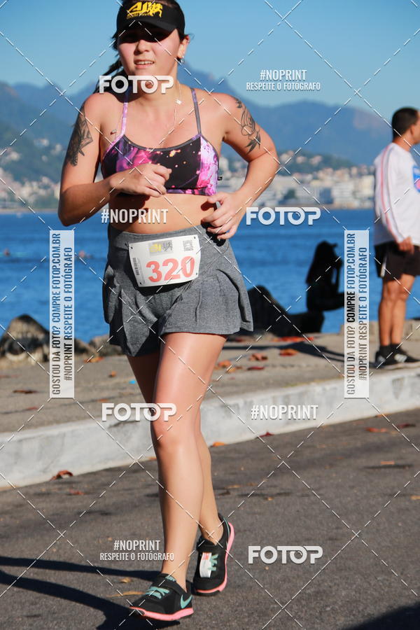 Buy your photos of the eventAJ Circuito Race on Fotop