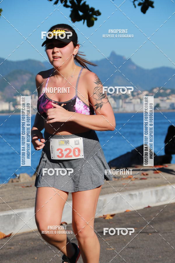 Buy your photos of the eventAJ Circuito Race on Fotop