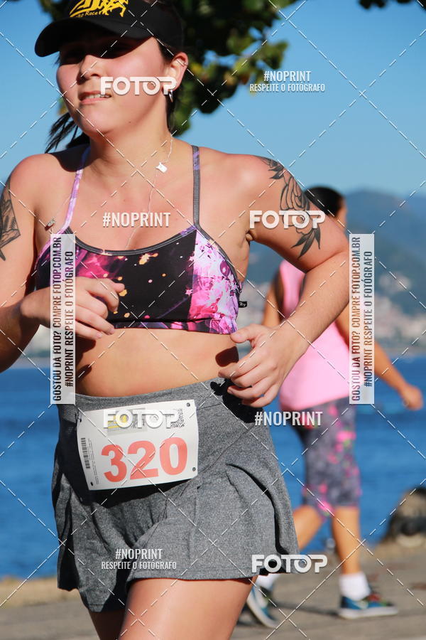 Buy your photos of the eventAJ Circuito Race on Fotop