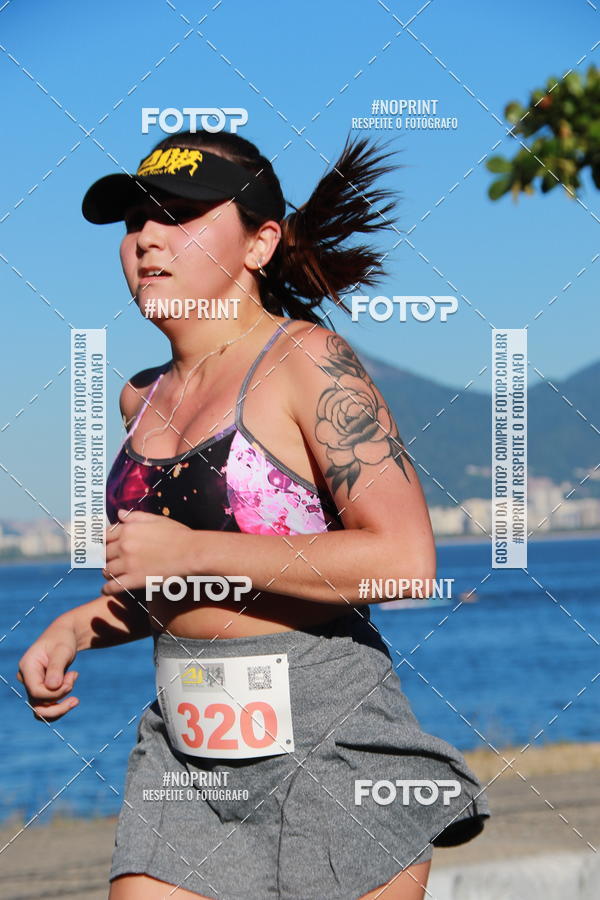 Buy your photos of the eventAJ Circuito Race on Fotop