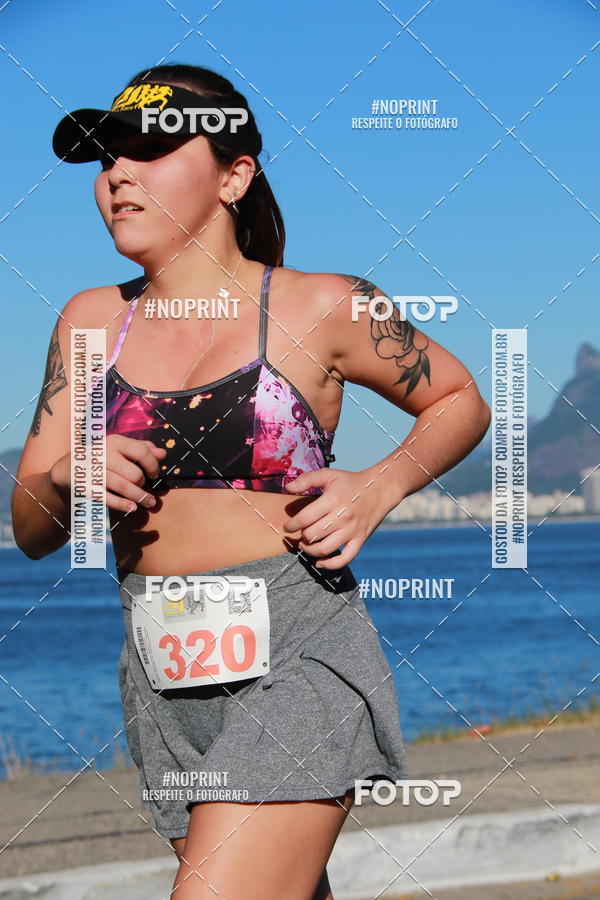 Buy your photos of the eventAJ Circuito Race on Fotop