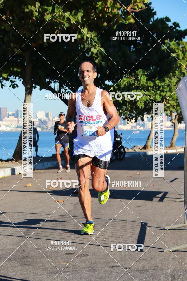 Buy your photos of the eventAJ Circuito Race on Fotop