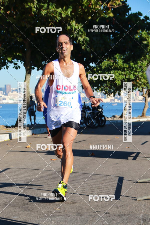 Buy your photos of the eventAJ Circuito Race on Fotop