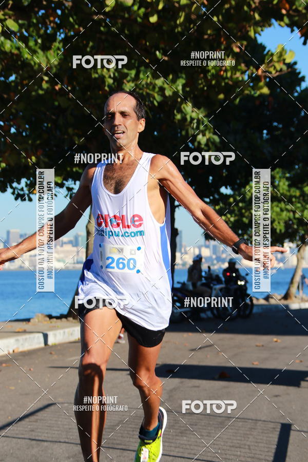 Buy your photos of the eventAJ Circuito Race on Fotop