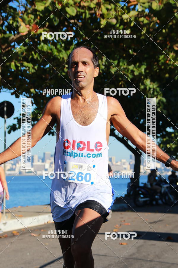 Buy your photos of the eventAJ Circuito Race on Fotop