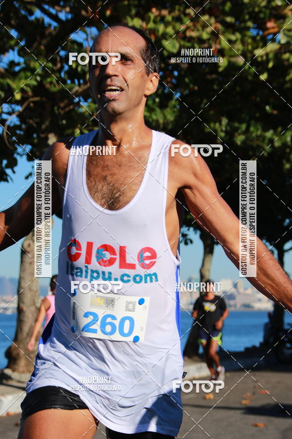 Buy your photos of the eventAJ Circuito Race on Fotop