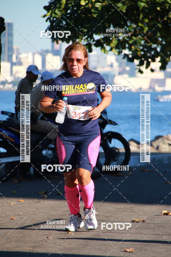 Buy your photos of the eventAJ Circuito Race on Fotop