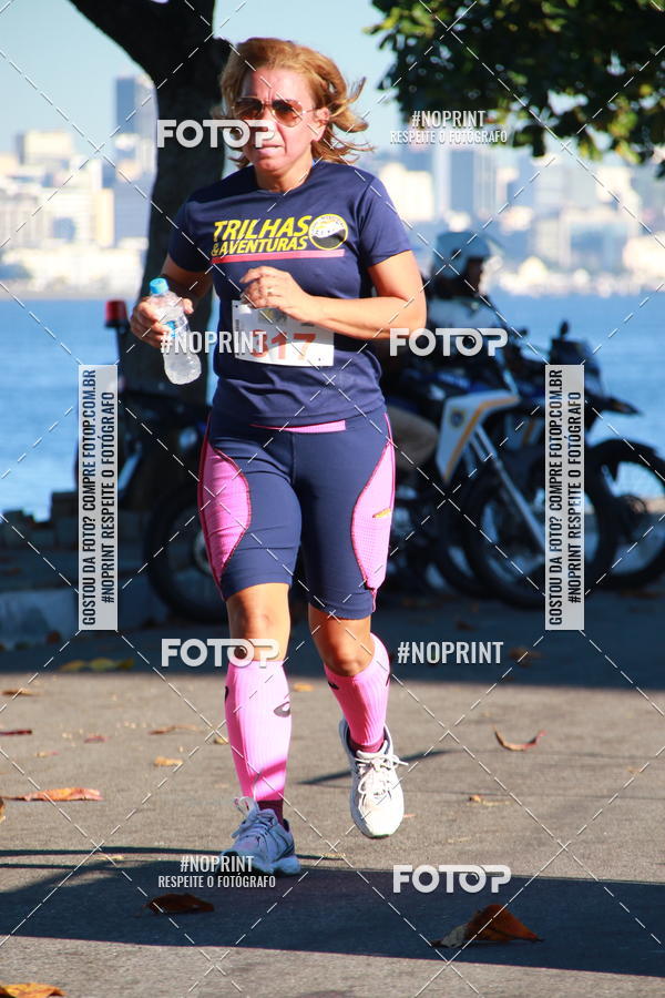 Buy your photos of the eventAJ Circuito Race on Fotop