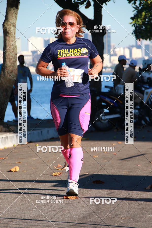 Buy your photos of the eventAJ Circuito Race on Fotop