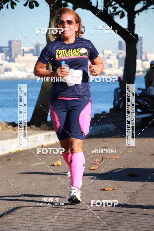 Buy your photos of the eventAJ Circuito Race on Fotop