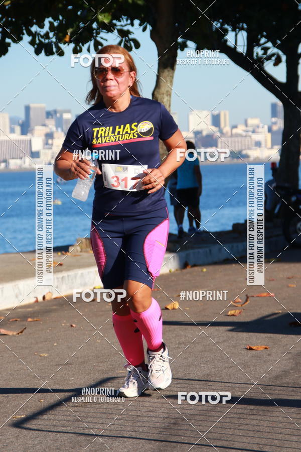 Buy your photos of the eventAJ Circuito Race on Fotop