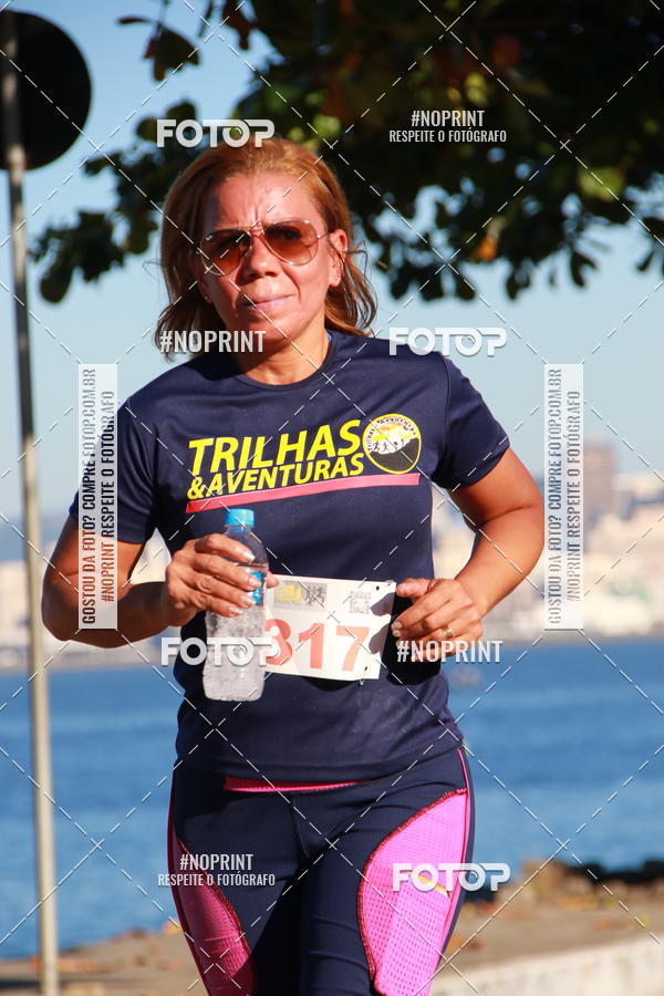 Buy your photos of the eventAJ Circuito Race on Fotop