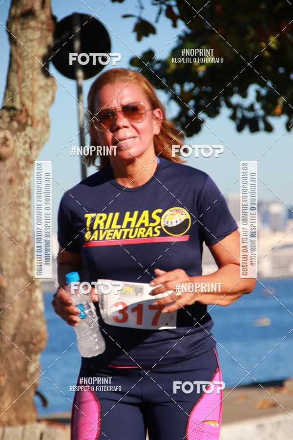 Buy your photos of the eventAJ Circuito Race on Fotop