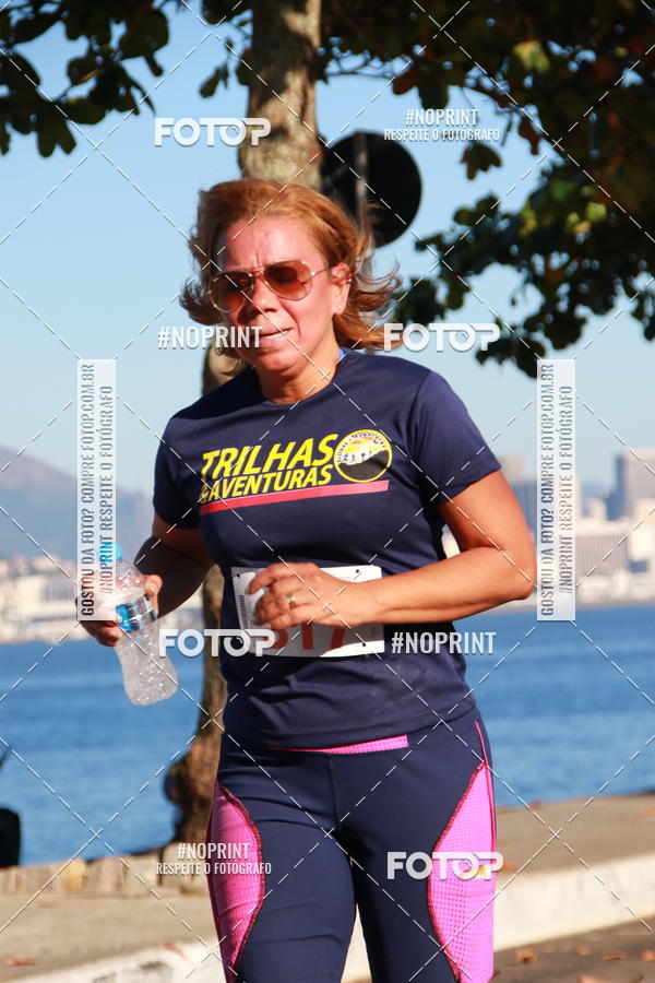 Buy your photos of the eventAJ Circuito Race on Fotop