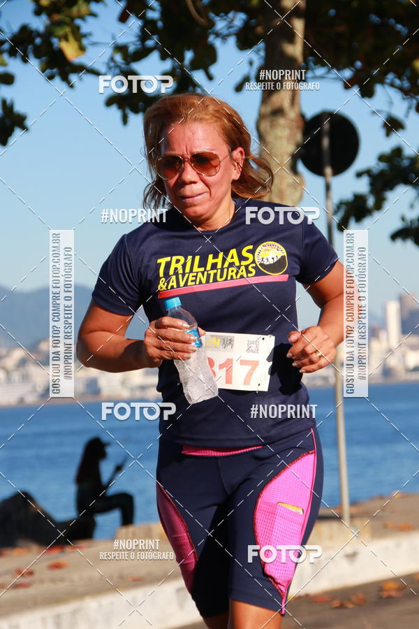 Buy your photos of the eventAJ Circuito Race on Fotop