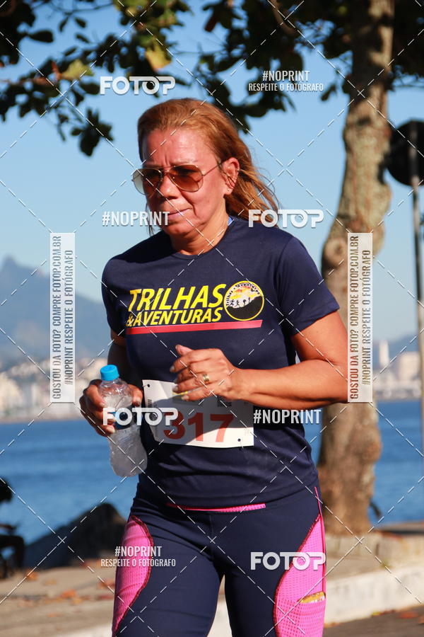 Buy your photos of the eventAJ Circuito Race on Fotop