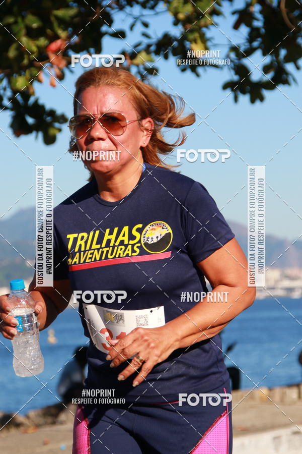 Buy your photos of the eventAJ Circuito Race on Fotop