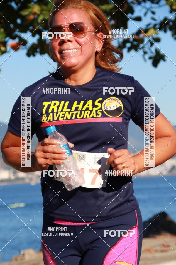 Buy your photos of the eventAJ Circuito Race on Fotop