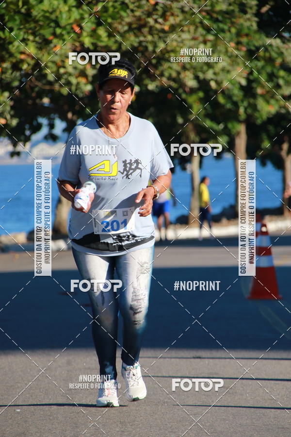 Buy your photos of the eventAJ Circuito Race on Fotop