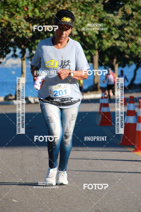 Buy your photos of the eventAJ Circuito Race on Fotop