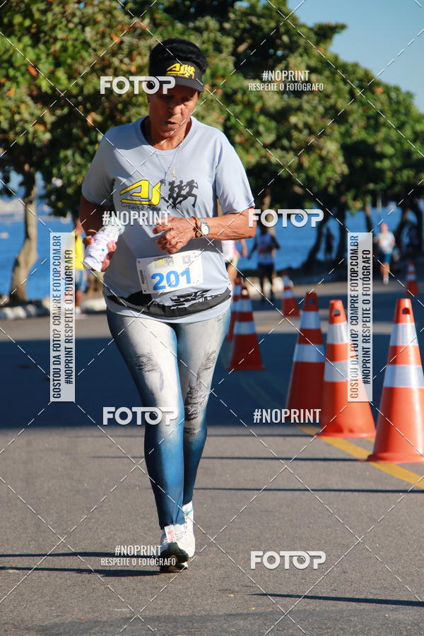 Buy your photos of the eventAJ Circuito Race on Fotop