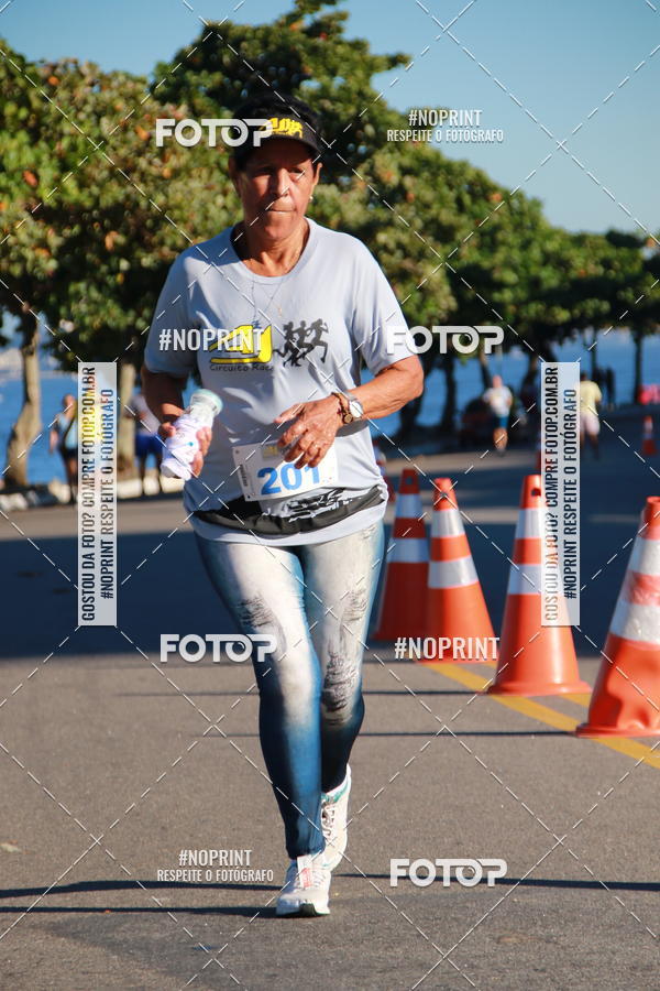 Buy your photos of the eventAJ Circuito Race on Fotop