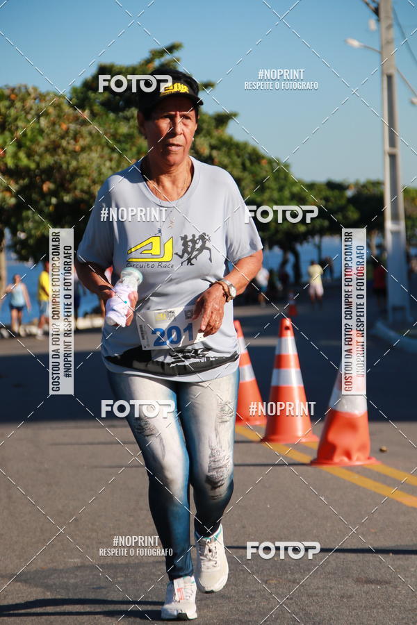 Buy your photos of the eventAJ Circuito Race on Fotop