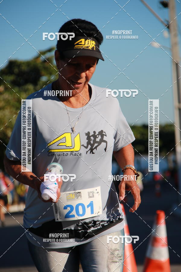 Buy your photos of the eventAJ Circuito Race on Fotop