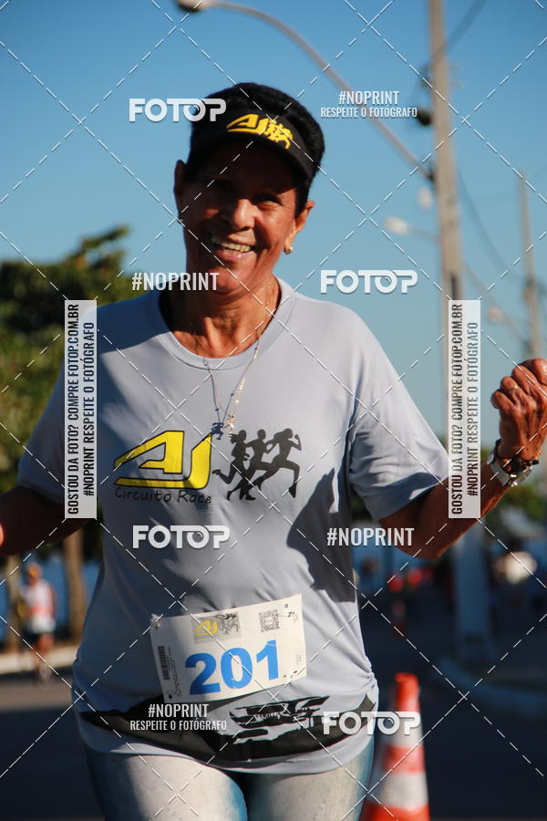 Buy your photos of the eventAJ Circuito Race on Fotop