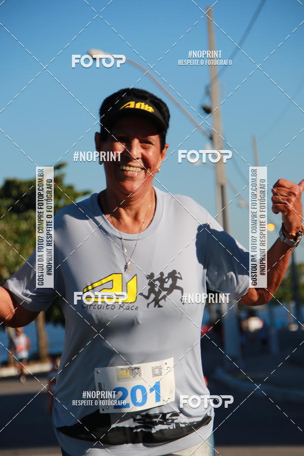 Buy your photos of the eventAJ Circuito Race on Fotop