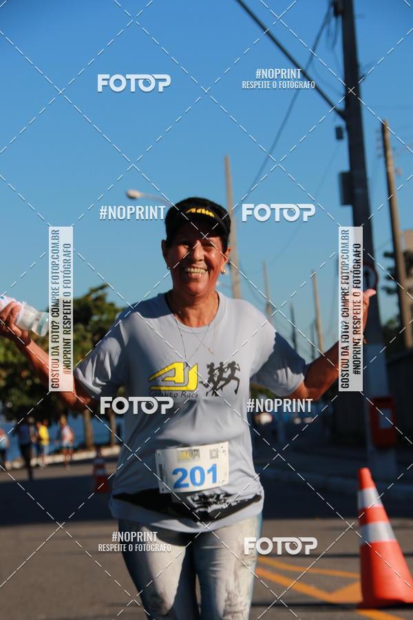 Buy your photos of the eventAJ Circuito Race on Fotop