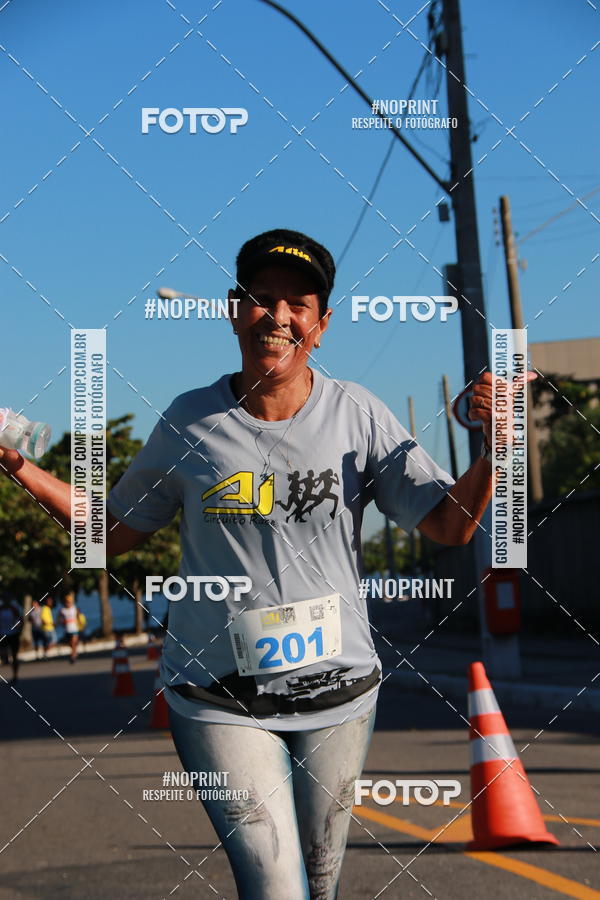 Buy your photos of the eventAJ Circuito Race on Fotop