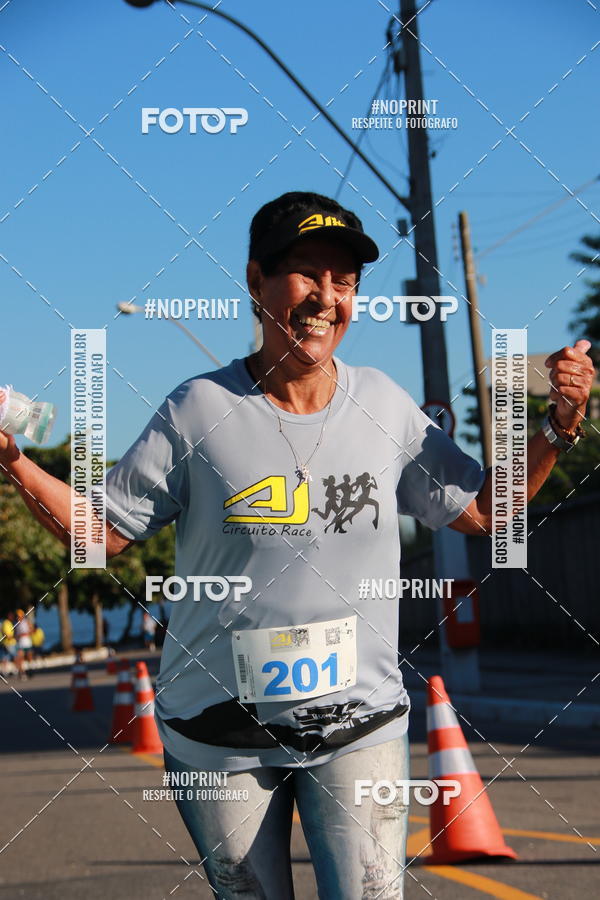 Buy your photos of the eventAJ Circuito Race on Fotop