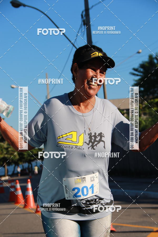 Buy your photos of the eventAJ Circuito Race on Fotop