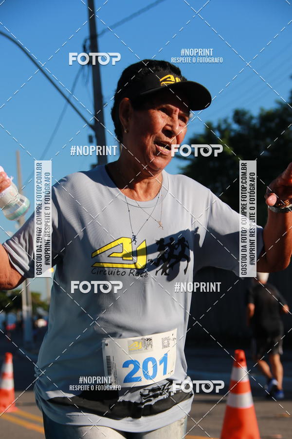 Buy your photos of the eventAJ Circuito Race on Fotop