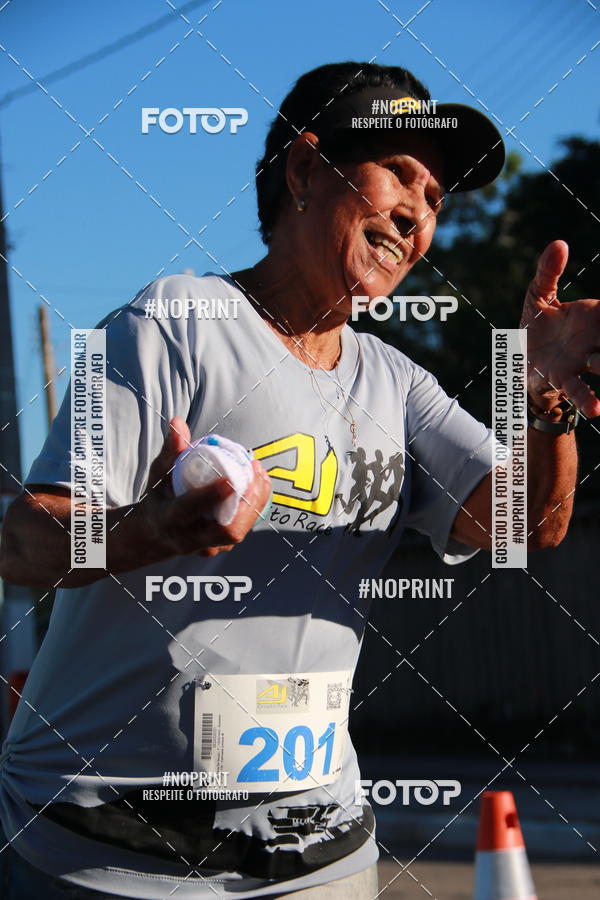 Buy your photos of the eventAJ Circuito Race on Fotop