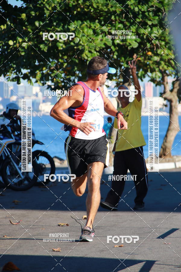 Buy your photos of the eventAJ Circuito Race on Fotop