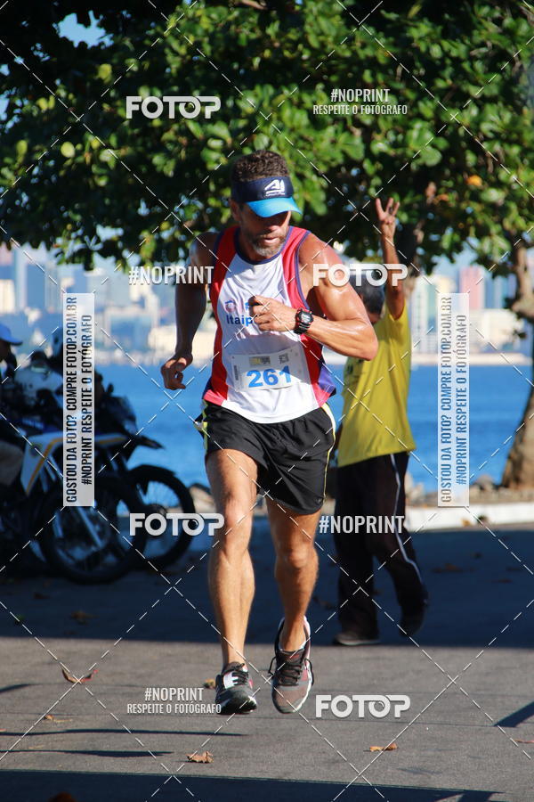 Buy your photos of the eventAJ Circuito Race on Fotop