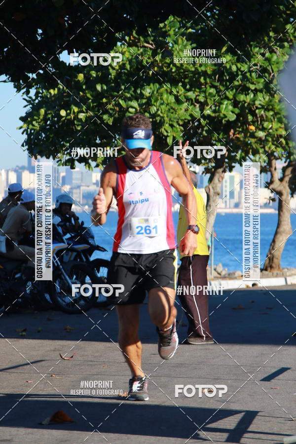 Buy your photos of the eventAJ Circuito Race on Fotop