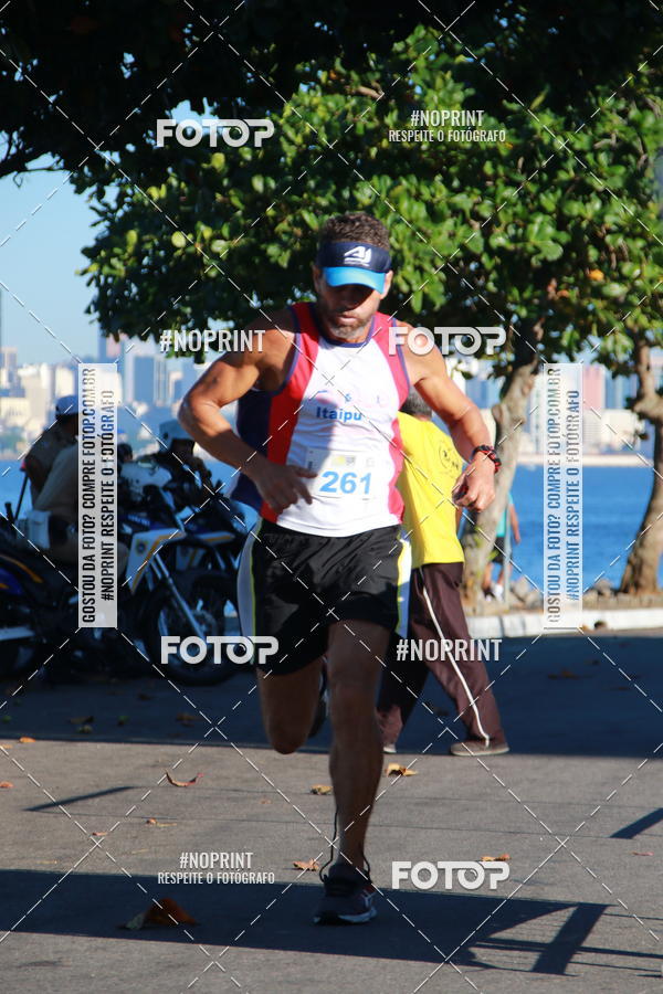 Buy your photos of the eventAJ Circuito Race on Fotop