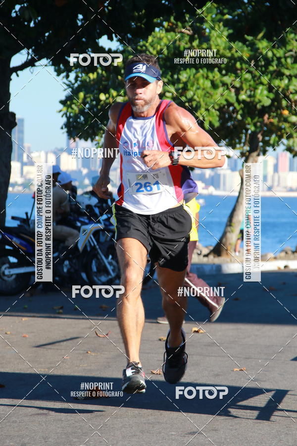 Buy your photos of the eventAJ Circuito Race on Fotop