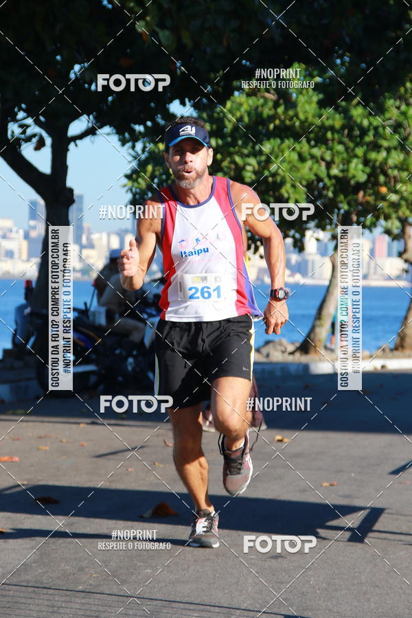 Buy your photos of the eventAJ Circuito Race on Fotop