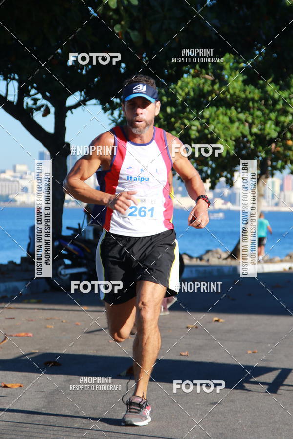 Buy your photos of the eventAJ Circuito Race on Fotop