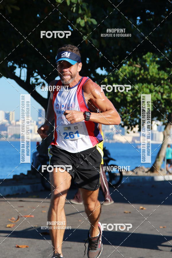 Buy your photos of the eventAJ Circuito Race on Fotop