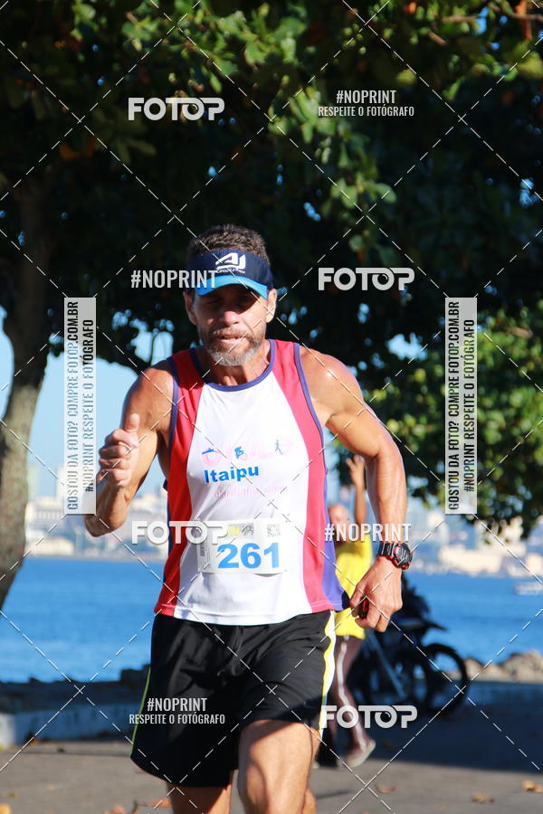 Buy your photos of the eventAJ Circuito Race on Fotop